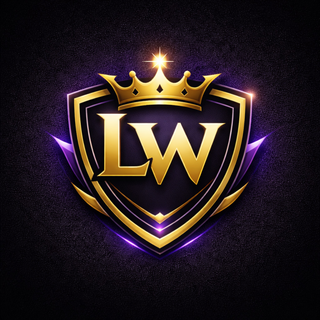 LordWins